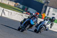 PJM-Wedding-Photography;enduro-digital-images;event-digital-images;eventdigitalimages;mallory-park;mallory-park-photographs;mallory-park-trackday;mallory-park-trackday-photographs;no-limits-trackdays;peter-wileman-photography;racing-digital-images;trackday-digital-images;trackday-photos